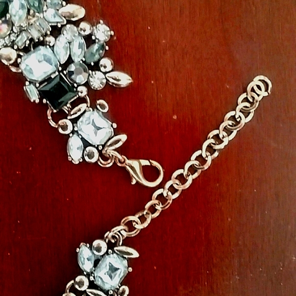 Necklace - Picture 4 of 5